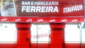 FERREIRAS BAR E MERCEARIA
