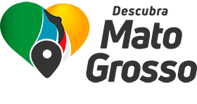 Descubra Mato Grosso